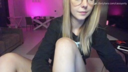 Cassy_cum  09-11-2020